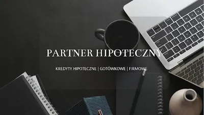 Partner Hipoteczny Lubin